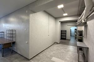 комерційна за адресою Шампанський пров., 9