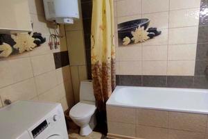 квартира за адресою Перемоги просп., 65г к1