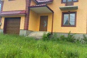 будинок за адресою 7-ма приміська