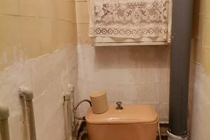 квартира за адресою Шкільна вул. (Героїв Сталінграда), 14