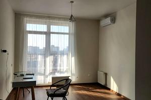 квартира за адресою Дмитрівська, 59/1