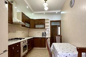 квартира за адресою Володимира Івасюка вул., 11