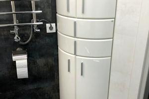 квартира за адресою Березова вул., 5