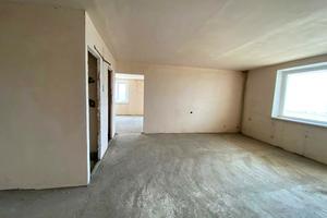 квартира по адресу Строителей бульв., 27-Б