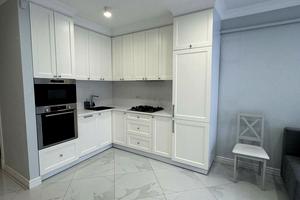 квартира за адресою Мазепи вул., 2б
