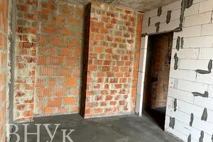 квартира по адресу Полковника Нечая ул., 25
