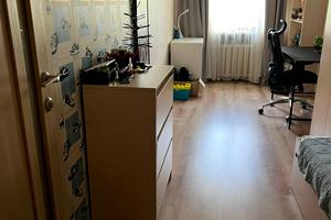 квартира по адресу Одесса, Черняховского ул. (Черняховського), 12б