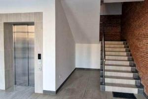 квартира за адресою Академіка Сахарова вул., 5