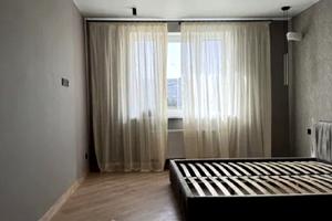 квартира за адресою Перемоги просп., 86