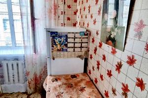квартира по адресу Криворожская ул., 46