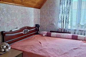 дом по адресу Вишнева, 3
