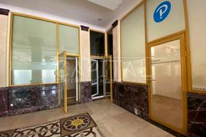 коммерческая по адресу Леси Украинки бульв., 30В