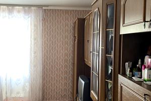 квартира по адресу Заводська, 14а