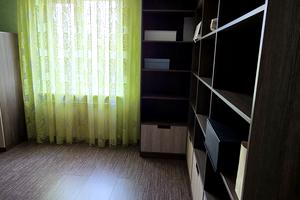 дом по адресу Рабкоровская ул. (Рабкоровская), 75