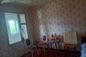 дом по адресу п. Светлое, 28 вулиця