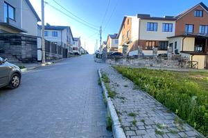 будинок за адресою Рівне, Захисників Маріуполя вул. (Костромська)