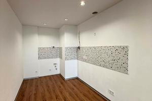 квартира за адресою Хіміків вул., 28, к.7-14