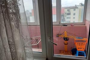 квартира по адресу Потёмкинская ул. (Потёмкинская), 129а