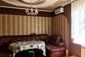 дом по адресу Новоселов, 10