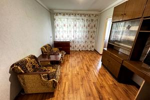 квартира за адресою Романа Шухевича вул. (Мусоргського), 26