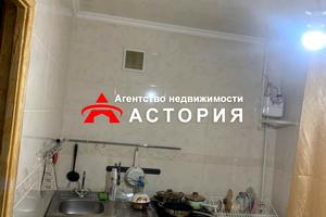 квартира за адресою ул. Воронина, 18