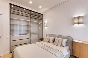 квартира за адресою Курортний пров., 1-А