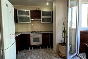 квартира по адресу Академика Сахарова ул., 86