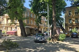 квартира за адресою Канатна вул., 81