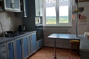 квартира по адресу Богдана Хмельницкого ул., 18
