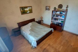 будинок за адресою Ясна Поляна вул., 28