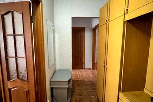 квартира по адресу Спасовская ул. (Спасская), 25