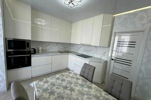 квартира за адресою Майборського вул., 11/1