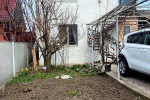 будинок за адресою Молодіжна вул., 47