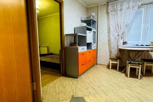квартира по адресу 23 Августа ул., 43