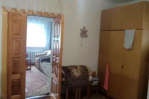 дом по адресу Вільський Шлях, 101