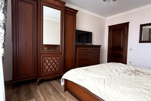 квартира за адресою Відродження просп., 50а