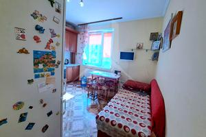 квартира за адресою Михайла Драгана вул., 9