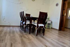 квартира за адресою Проспект Центральный, 15а