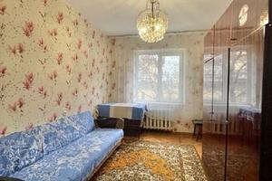 квартира за адресою Князя Володимира Великого просп., 122
