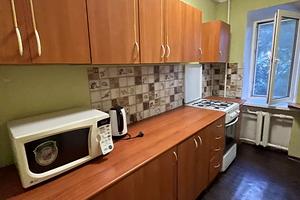 квартира за адресою Цитадельна вул., 7