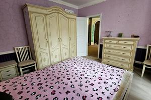 квартира за адресою Проспект Центральный, 265