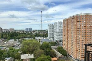 квартира за адресою Одеса, Жаботинського вул. (Пролетарская улица), 56а