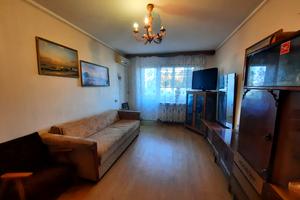 квартира за адресою Одеса, Академіка Корольова вул., 28
