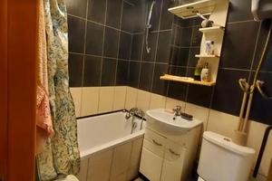 квартира за адресою Харків, Дерев'янка вул., 6