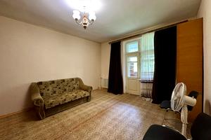 квартира за адресою Мостобудівників вул., 3