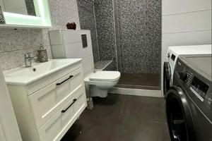 будинок за адресою 53-тя Садова вул., 61