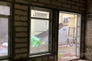 коммерческая по адресу Бессарабская пл., 7в