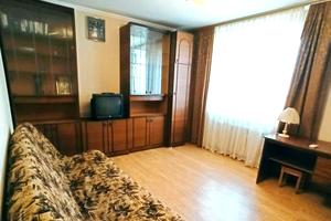 квартира по адресу Люстдорфская дорога ул., 111