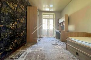 квартира по адресу Зимних Походов ул. (Симбирцева), 3