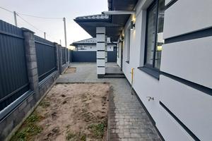 будинок за адресою Симиренка